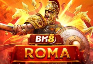 ns roma