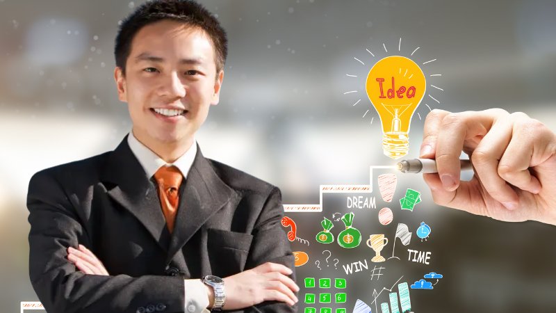 Những đóng góp và cam kết hướng tới tương lai